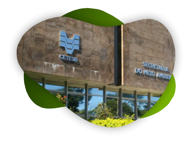 Logo Logum