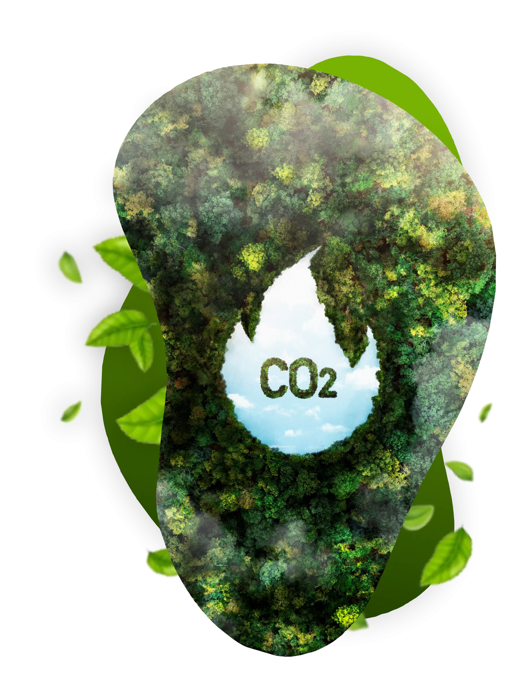 Logo Logum