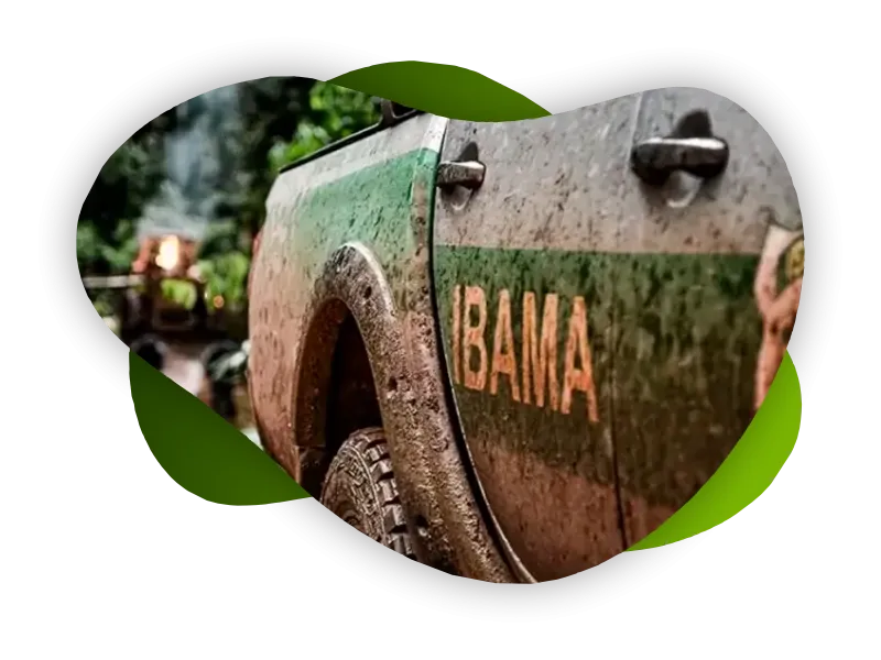 Logo Logum