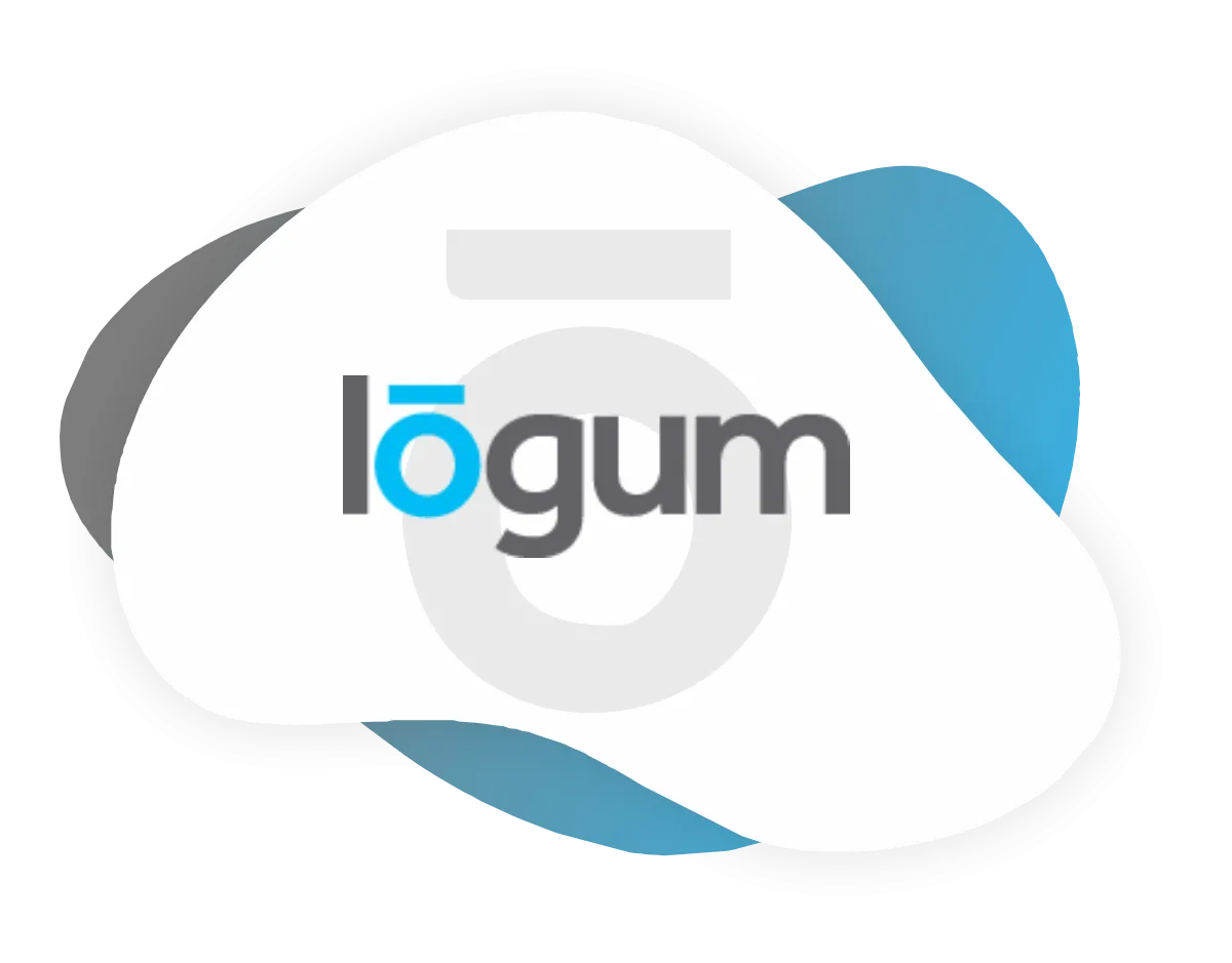 Logo Logum